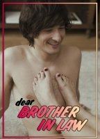 Dear brother in law 2015 película escenas de desnudos