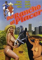 Del rancho al placer (1998) Escenas Nudistas