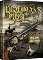 Dead Man's Gun 1997 - 1999 película escenas de desnudos