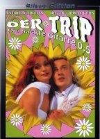 Der Trip (1996) Escenas Nudistas