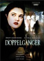 Doppelganger: The Evil Within 1993 película escenas de desnudos