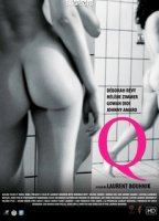 Q Desire 2011 película escenas de desnudos