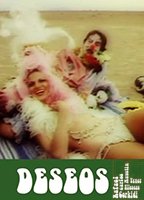 Deseos 1977 película escenas de desnudos
