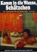 Die Tollkühnen Penner 1971 película escenas de desnudos