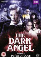 Dark Angel(II) 1987 película escenas de desnudos