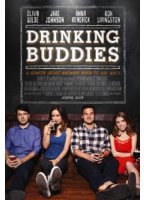 Drinking Buddies (2013) Escenas Nudistas
