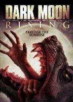 Dark Moon Rising (II) 2015 película escenas de desnudos