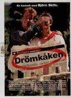 Drömkåken (1993) Escenas Nudistas