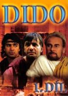 Dido (1991-presente) Escenas Nudistas