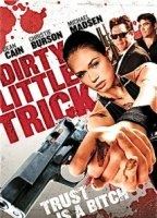 Dirty Little Trick (2011) Escenas Nudistas