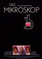 The Microscope 1988 película escenas de desnudos