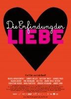 Die Er­fin­dung der Liebe 2013 película escenas de desnudos