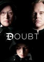 Doubt (2008) Escenas Nudistas