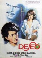 Deseo (1976) Escenas Nudistas