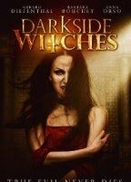 Darkside Witches 2015 película escenas de desnudos