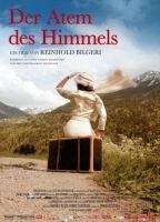 Der Atem des Himmels (2010) Escenas Nudistas