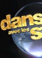 Danse avec les stars (2015-presente) Escenas Nudistas