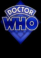 Doctor Who (1963-1989) Escenas Nudistas