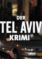 Der Tel Aviv Krimi escenas nudistas