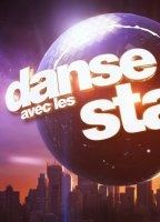 Dance avec les stars 2010 película escenas de desnudos
