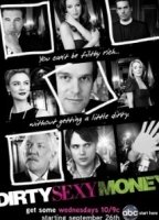 Sexy Money 2007 película escenas de desnudos