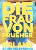 Die Frau von Früher 2013 película escenas de desnudos
