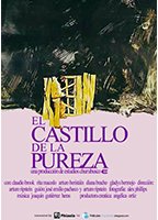 El castillo de la pureza (1973) Escenas Nudistas