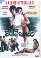 El Bronco (1982) Escenas Nudistas