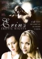 Erin's Erotic Nights escenas nudistas