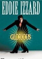 Eddie Izzard: Glorious 1997 película escenas de desnudos