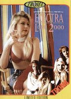 Electra Love 2000 (1990) Escenas Nudistas