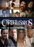 El cartel de los sapos (2012) Escenas Nudistas