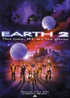Earth 2 (1994-1995) Escenas Nudistas
