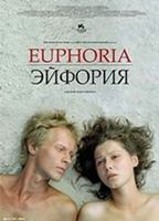 Euphoria (2006) Escenas Nudistas