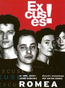 Excuses! (2000) Escenas Nudistas