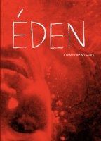 Éden (2013) Escenas Nudistas