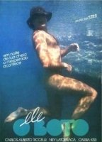 Ele, o Boto 1987 película escenas de desnudos