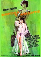 Esposa y amante (1976) Escenas Nudistas