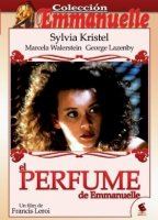 Emmanuelle's Perfume 1993 película escenas de desnudos