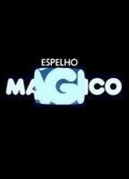 Espelho Mágico 1977 - 0 película escenas de desnudos