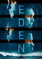 Eden (I) 2014 película escenas de desnudos