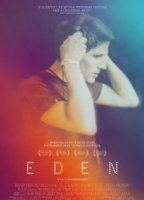 Eden (III) 2014 película escenas de desnudos
