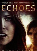 Echoes (2014) Escenas Nudistas
