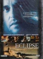 Eclipse (2002) Escenas Nudistas
