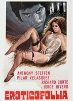 Eroticofollia 1974 película escenas de desnudos