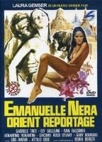 Emanuelle in Bangkok 1976 película escenas de desnudos