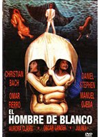 El hombre de Blanco (1994) Escenas Nudistas