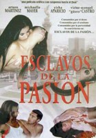 Esclavos de la pasión (1995) Escenas Nudistas