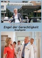 Engel der Gerechtigkeit - Kopfgeld 2013 película escenas de desnudos