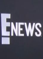 E! News 1991 - present película escenas de desnudos